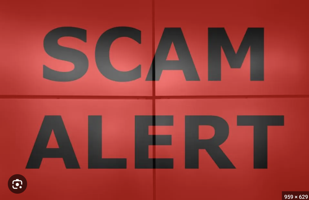 Nanoquix.io Scam Exposed